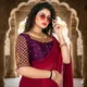 Purple__Jay Pal