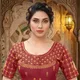 Maroon__Jay Pal