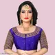 Blue__Jay Pal