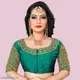 Green__Jay Pal
