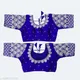 Blue__Jay Pal
