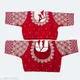 Red__Jay Pal