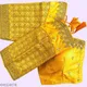 Gold__Jay Pal