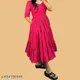 Pink__Jay Pal
