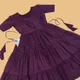 Purple__Jay Pal
