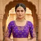 Purple__Jay Pal