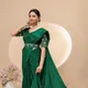 Green__Jay Pal