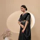 Black__Jay Pal