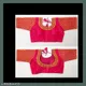 Pink__Jay Pal
