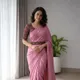 Pink__Jay Pal