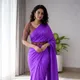 Purple__Jay Pal