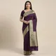 Purple__Jay Pal