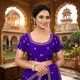 Purple__Jay Pal