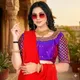 Purple__Jay Pal