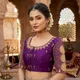 Purple__Jay Pal
