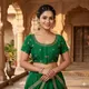 Green__Jay Pal