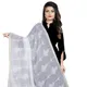 White__AKSHAR LLC