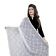 White__AKSHAR LLC