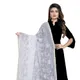 White Zari__AKSHAR LLC
