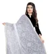White__AKSHAR LLC
