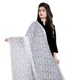 White__AKSHAR LLC