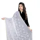 White__AKSHAR LLC
