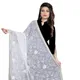 White__AKSHAR LLC