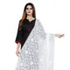 White__AKSHAR LLC