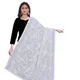 White__AKSHAR LLC