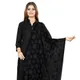 Black__AKSHAR LLC