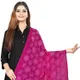 Pink__AKSHAR LLC