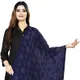 BLUE__AKSHAR LLC