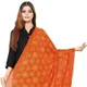 Orange__AKSHAR LLC