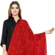 Red__AKSHAR LLC