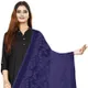 BLUE__AKSHAR LLC