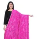 Pink__AKSHAR LLC