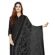 Black__AKSHAR LLC