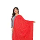 Red__AKSHAR LLC