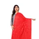 Red__AKSHAR LLC