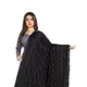 Black__AKSHAR LLC