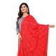 Red__AKSHAR LLC