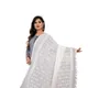 White__AKSHAR LLC