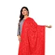 Red__AKSHAR LLC
