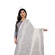 White__AKSHAR LLC