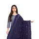 Blue__AKSHAR LLC