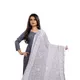 White__AKSHAR LLC