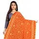 Orange__AKSHAR LLC