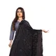 Black__AKSHAR LLC