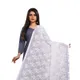 White__AKSHAR LLC