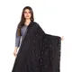 Black__AKSHAR LLC